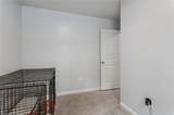261 Mildred Dr - Photo 14