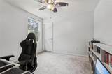 261 Mildred Dr - Photo 22