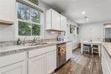 261 Mildred Dr - Photo 9