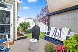 932 Adventure Way - Photo 42