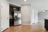 207 Musk Turtle Ct - Photo 12