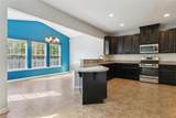 207 Musk Turtle Ct - Photo 14