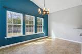 207 Musk Turtle Ct - Photo 15