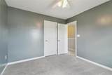 207 Musk Turtle Ct - Photo 21