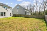207 Musk Turtle Ct - Photo 34