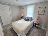 4804 Vick St - Photo 10