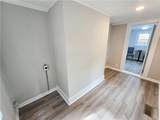 4804 Vick St - Photo 13
