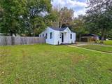 4804 Vick St - Photo 14