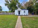 4804 Vick St - Photo 16