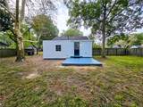 4804 Vick St - Photo 18