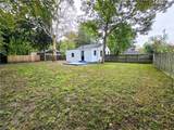 4804 Vick St - Photo 20
