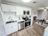 4804 Vick St - Photo 4