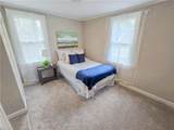4804 Vick St - Photo 7