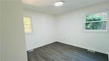 22 Green Ct - Photo 12