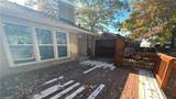 22 Green Ct - Photo 16