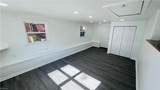 22 Green Ct - Photo 7