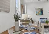 415 24 1/2 ST - Photo 14