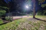 1013 Harris Rd - Photo 49