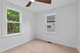 409 Greenbriar Ave - Photo 18