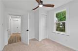 409 Greenbriar Ave - Photo 19