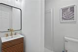 409 Greenbriar Ave - Photo 21