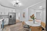 409 Greenbriar Ave - Photo 7