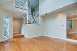 207 82nd St - Photo 13
