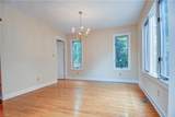 207 82nd St - Photo 15