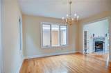207 82nd St - Photo 16