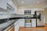207 82nd St - Photo 18