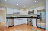 207 82nd St - Photo 20