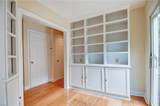 207 82nd St - Photo 23