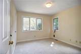207 82nd St - Photo 25