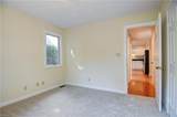 207 82nd St - Photo 26