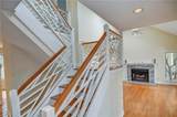 207 82nd St - Photo 28