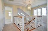 207 82nd St - Photo 31