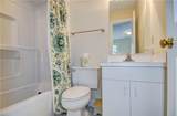207 82nd St - Photo 37