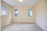 207 82nd St - Photo 38