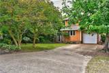 207 82nd St - Photo 40