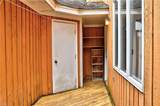 207 82nd St - Photo 44