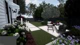 2318 Red Tide Rd - Photo 16