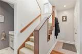 624 Glasgow St - Photo 12