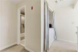 624 Glasgow St - Photo 16