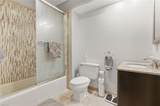 624 Glasgow St - Photo 19