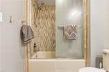 624 Glasgow St - Photo 21