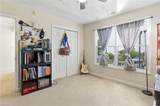 624 Glasgow St - Photo 23