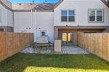 624 Glasgow St - Photo 26
