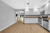 4138 3rd St - Photo 20