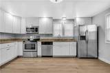 4138 3rd St - Photo 21
