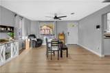 4138 3rd St - Photo 25